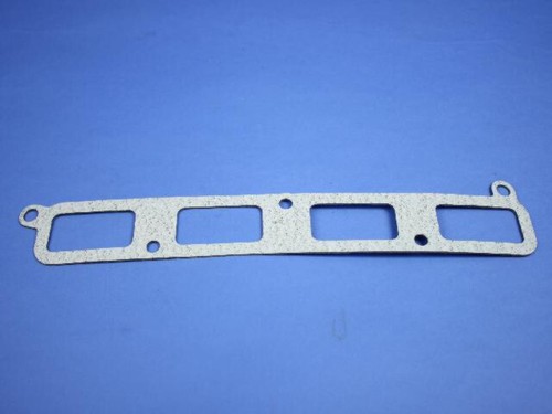 CHRYSLER OEM 04-09 PT Cruiser-Engine Intake Manifold Gasket 4884192AA