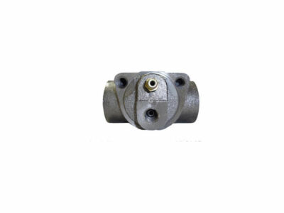 Rear Wheel Cylinder 7JPM95 for Savana 1500 2500 1996 1997 1998 1999 2000 2001