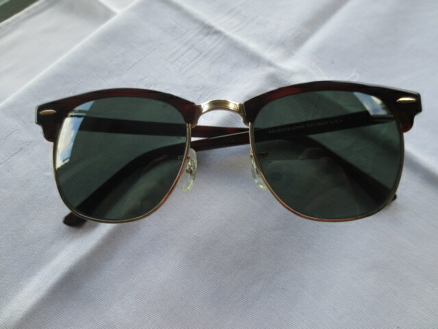 b&l ray ban usa clubmaster b&l ray ban usa clubmaster