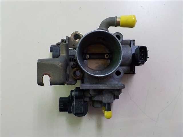 JDM SUZUKI SWIFT ZC ZC11S ZC71S M13A Throttle Bodies 13400