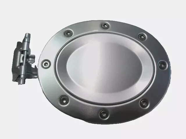 Mazda VÃ©Ritable Rx-8 Se3p F151-V4-640 Concessionnaire Option Aluminium Neuf C...