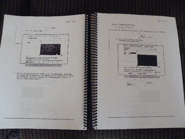 Okuma  OSP7000L Control IGF-L3 Operation Manual (2nd Edition)