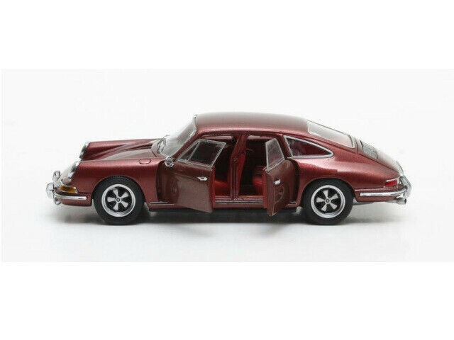 THE911&PORSCHE MAGAZINE NO.1〜32、34 s-l400.jpg