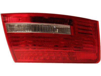 For 2005 Audi A6 Quattro Tail Light Assembly Left 67984JJQC C6 Sedan