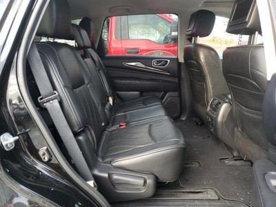 image 2 of interior