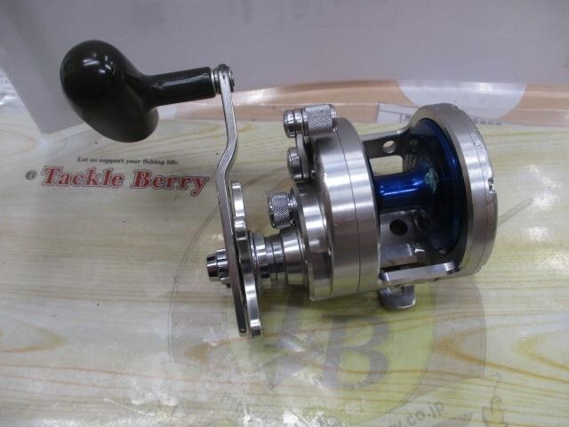 ダイワ　ソルティガ　z30 ダイワ(Daiwa) ソルティガ Z30 00607221｜アウトドア用品・釣り
