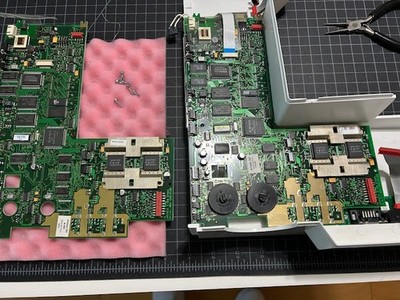 Fotos del artículo de un comprador verificado