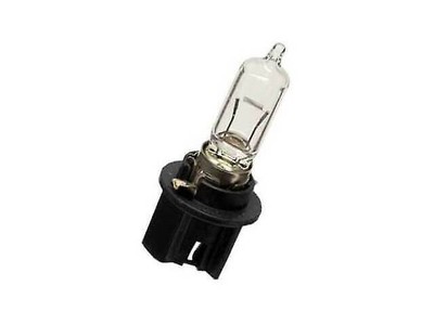 For 2007-2013 BMW 328i Tail Lamp Socket 72556CVCR 2008 2009 2010 2011 2012