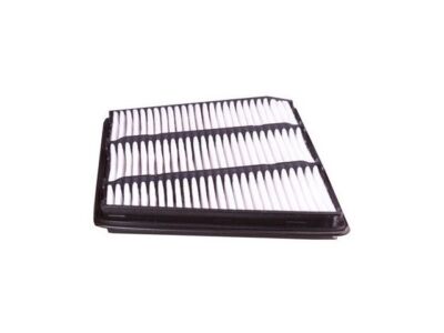 Pronto 61CF43M Air Filter Fits 1996-2004 Acura RL 3.5L V6 Air Filter