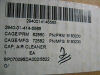 セカイモン Mtu Cap Ebay公認海外通販 日本語サポート 日本円決済