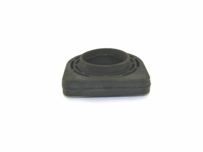 For International G2554 Drive Shaft Center Bearing Rubber Cushion 25168GV
