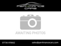 2013 Porsche Cayenne S Diesel 5dr Tiptronic S ESTATE DIESEL Automatic