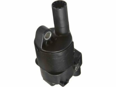 API Ignition Coil fits Cadillac Escalade EXT 2007-2013 13NTWP