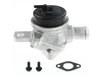 Secondary Air Injection Check Valve For 2000-2002 Chevy Impala 2001 MJ878VR