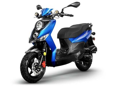 Blue Lance Cabo 50 Call Now!