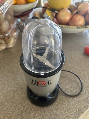 經驗證買家提供的物品圖片
