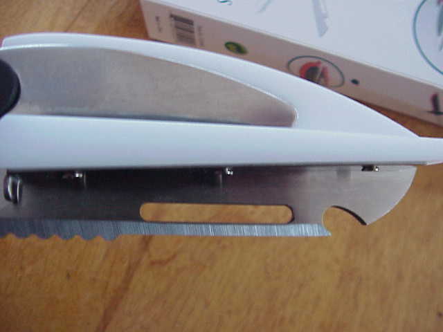 New Household Trends Multi-Function Kitchen Scissors Free US Shipping