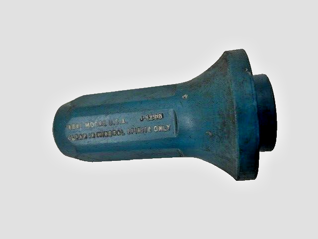 Kent Moore KM GM J-22661 Seal Installer Tool 231T | eBay Kent Moore KM GM J-22661 Seal Installer Tool 231T | eBay