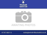 2017 Audi A3 2.0 TDI S line Sportback 5dr Diesel Manual Euro 6 (s/s) (150 ps) Ha