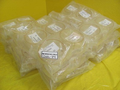 M.E.C. Tech MEC83305-1010A Focus Ring Reseller Lot of 84 New