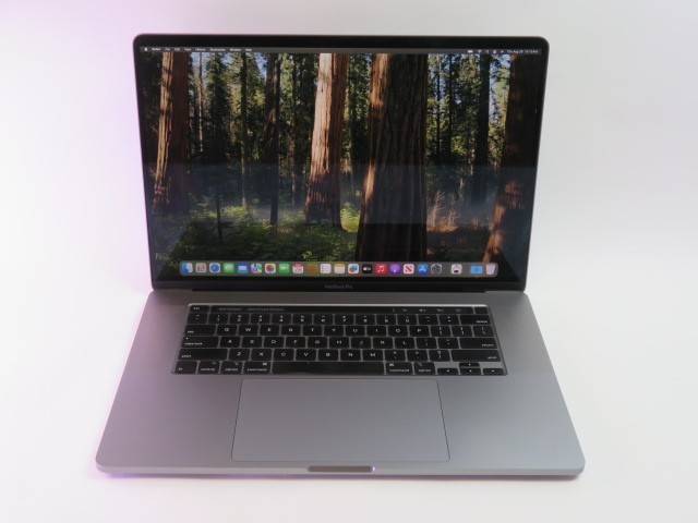 MacBook Pro 16インチ 2019 i7 512GB s-l1600_4_a9d91e26-4259-4786-