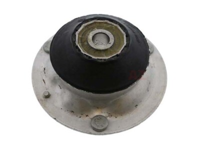FEBI BILSTEIN Strut Mount 31336779613 BMW E30 325i E36 328i Z3 Z4 325is 318i E46