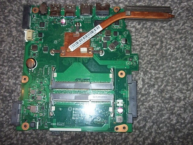 Acer n15c4 аккумулятор