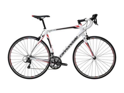 cannondale CAD3 saeco team road bike 52cm | eBay cannondale CAD3 saeco team road bike 52cm | eBay