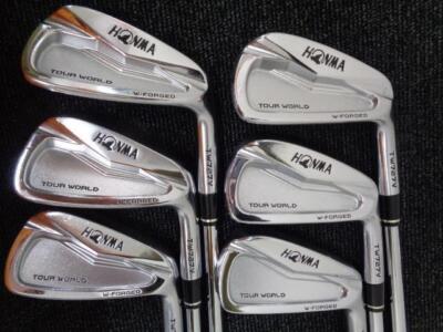 HONMA K2 W7M フォージドアイアン7本セット 0000470826_p01_01.jpg