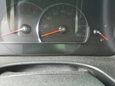 Engine Fuse Box CADILLAC STS 05 06 07 | eBay 05 cadillac sts fuse box 