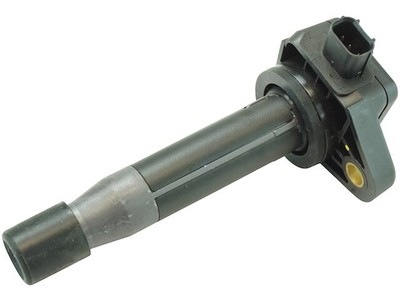 DIY Solutions 61ZF95M Ignition Coil Fits 2009-2012 Acura RL Ignition Coil