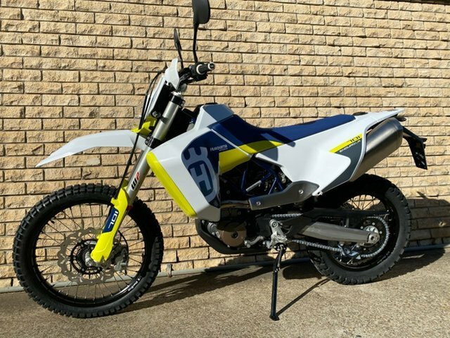 2020-husqvarna-701-enduro-motorcycles-gumtree-australia-logan-area