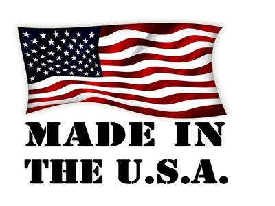 Blood sugar suppprt - BLOOD SUGAR SUPPORT COMPLEX - Dietary supplement- 1B