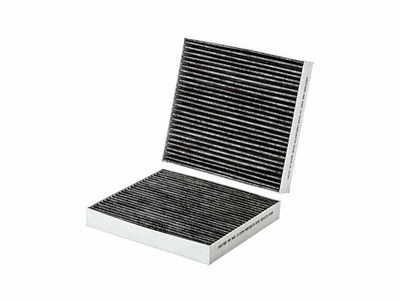 For 2018 2019 Hyundai Kona Cabin Air Filter Wix 94619cb