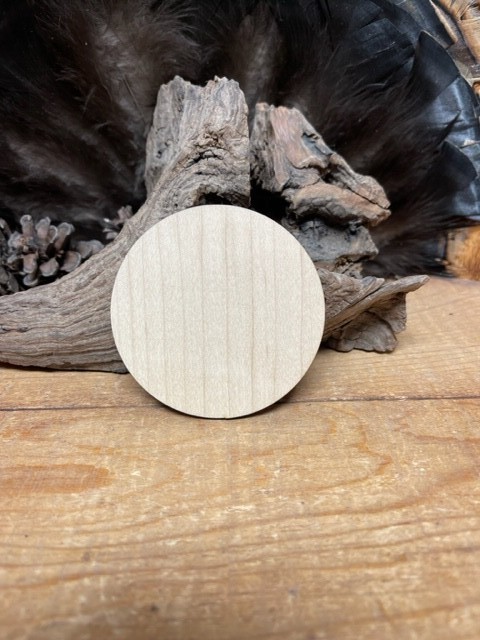Friction Surfaces for Turkey Calls Colored Slates-Glass-Crystal - Colored Carbon