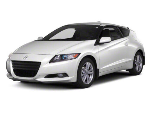 SPOON PROGRESSIVE SPRINGS For HONDA CR-Z ZF1 ZF2 51400-ZF1 SPOON PROGRESSIVE SPRINGS For HONDA CR-Z ZF1 ZF2 51400-ZF1