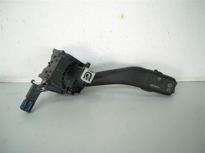 DEVIOLUCI DEVIO LUCI DESTRO DX AUDI A3 ORIGINALE !! (2003-2013)