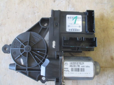 Picture 2