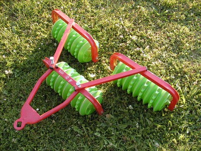 Traktor Fur Kinder gebraucht kaufen! Nur 4 St. bis -60% günstiger