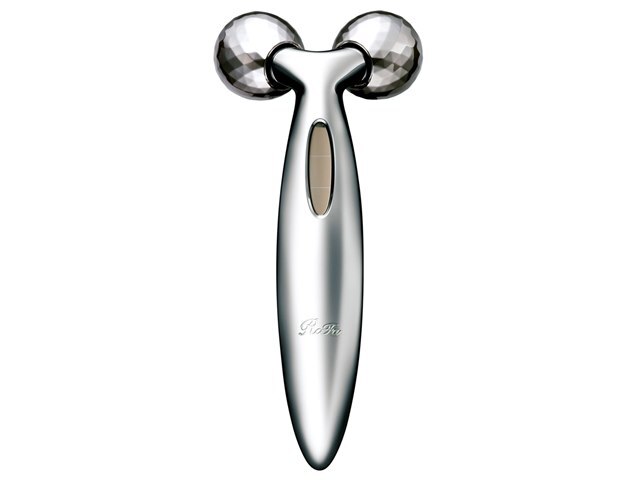 【新品】ReFa MTG ReFa CARAT FACE ReFa CARAT RAY FACE | Item | ReFa | MTG Co., Ltd.