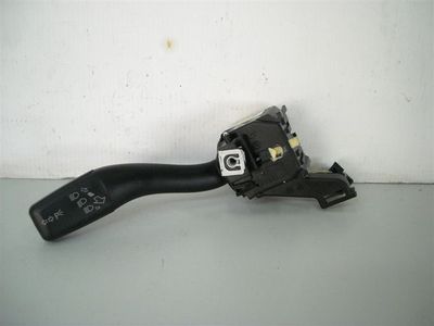 DEVIOLUCI DEVIO LUCI SINISTRO SX AUDI A3 ORIGINALE !! (2003-2013)