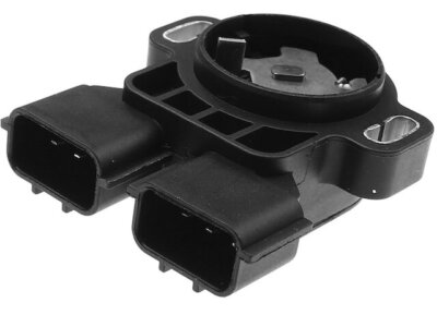 Throttle позиция датчик  Infiniti G20 2000-2002 2.0L 4 Cyl 37WHGV