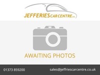 2014 64 SKODA YETI 2.0 TDI S OUTDOOR 5DR DIESEL MANUAL 4WD EURO 5 (110 PS) DIESE