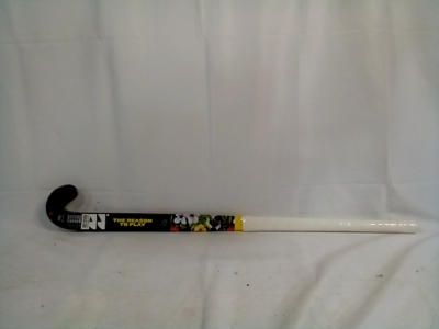  - Picture 3 of 10