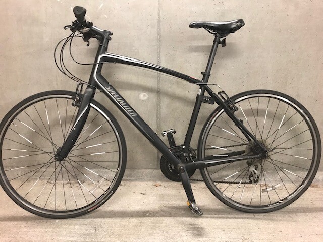 eight planets drawing