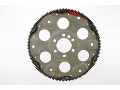 For 1981-1982 Oldsmobile Delta 88 Flex Plate 29432JT