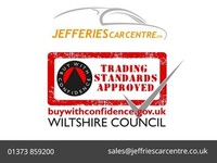 2017 17 RENAULT KADJAR 1.5 DCI DYNAMIQUE NAV SUV 5DR DIESEL EDC EURO 6 ULEZ COMP