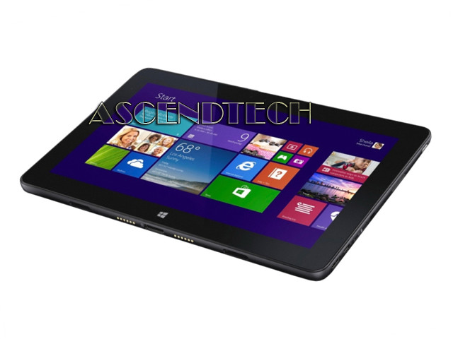 Image DELL VENUE 11 PRO 10.8 Image DELL VENUE 11 PRO 10.8