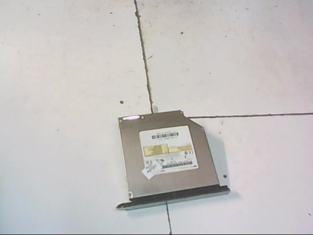 Graveur 516353-001 Hp Pavilion Dv7-2230sf