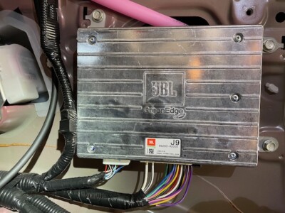 BUSON Amazon.com : YOKAMU Replacement Part 84006680 Breather Tube